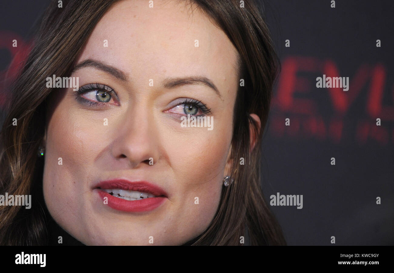 NEW YORK, NY NOVEMBER 18 Chairman and CEO of MacAndrews & Forbes