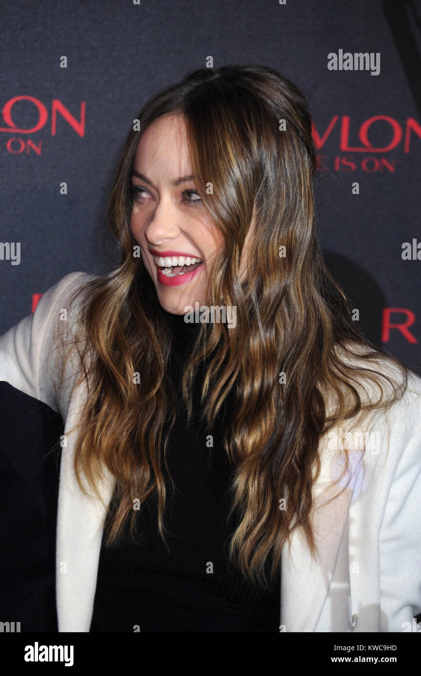 Macandrews hires stock photography and images Alamy