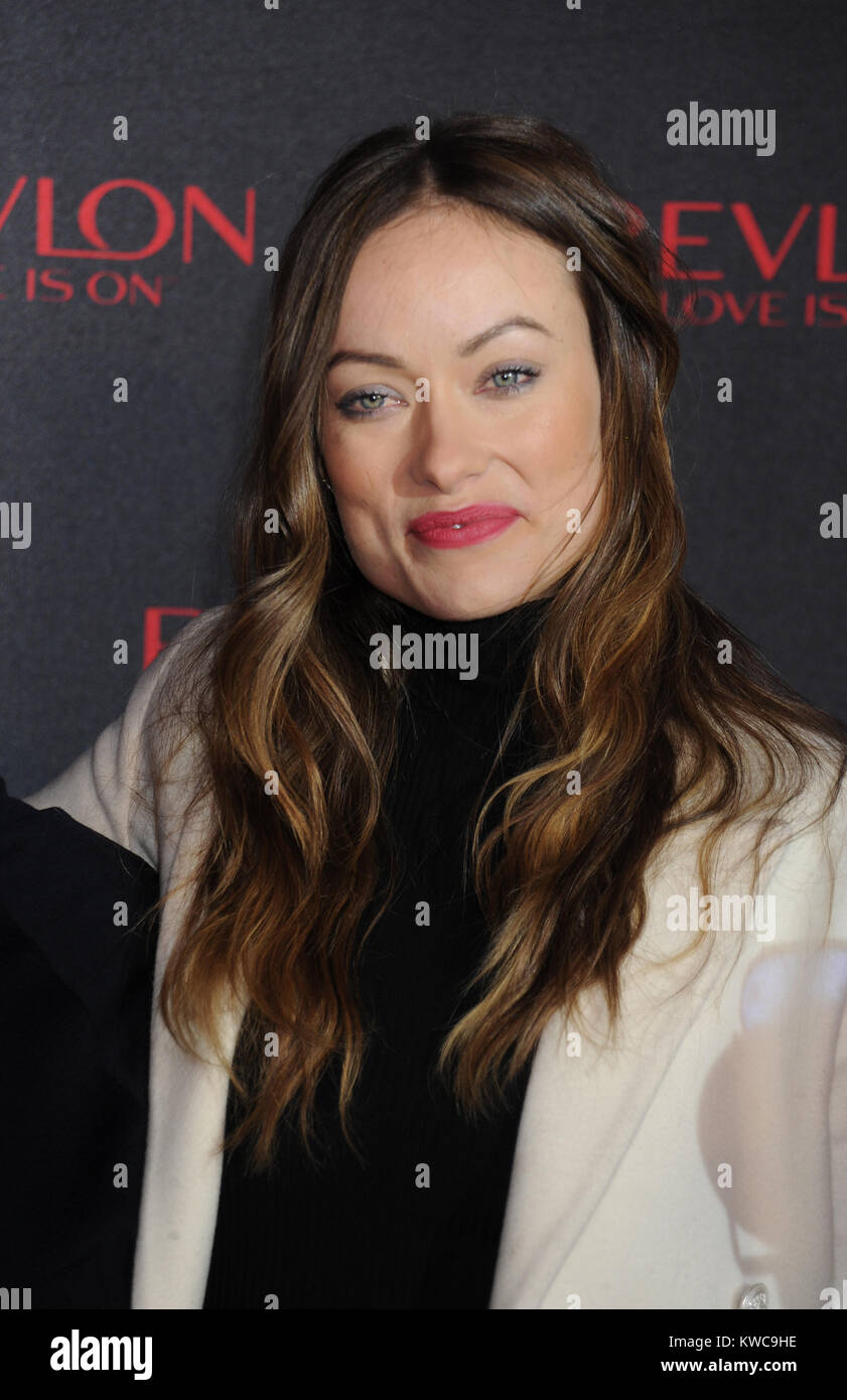 Macandrews High Resolution Stock Photography and Images Alamy