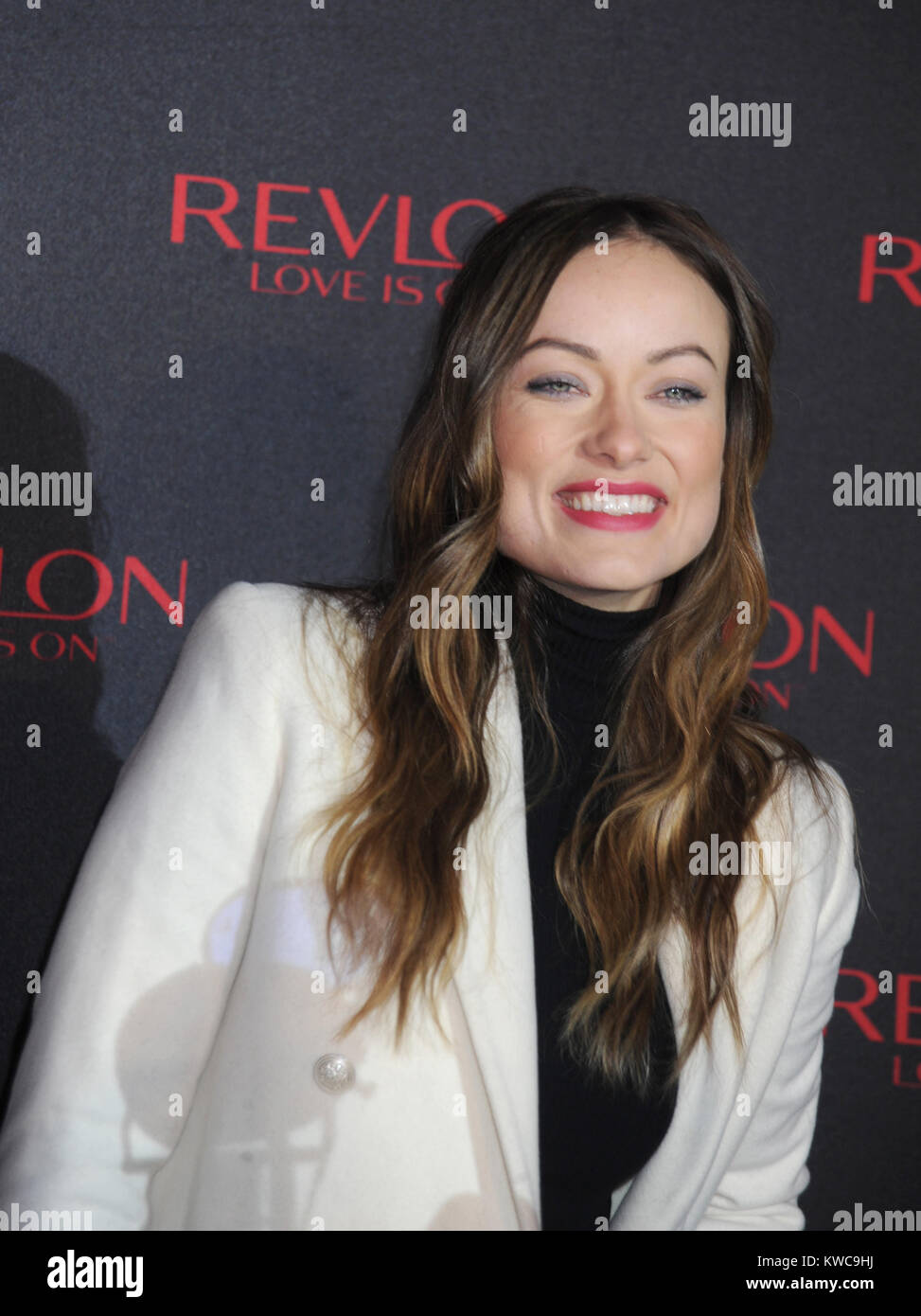 Macandrews High Resolution Stock Photography and Images Alamy