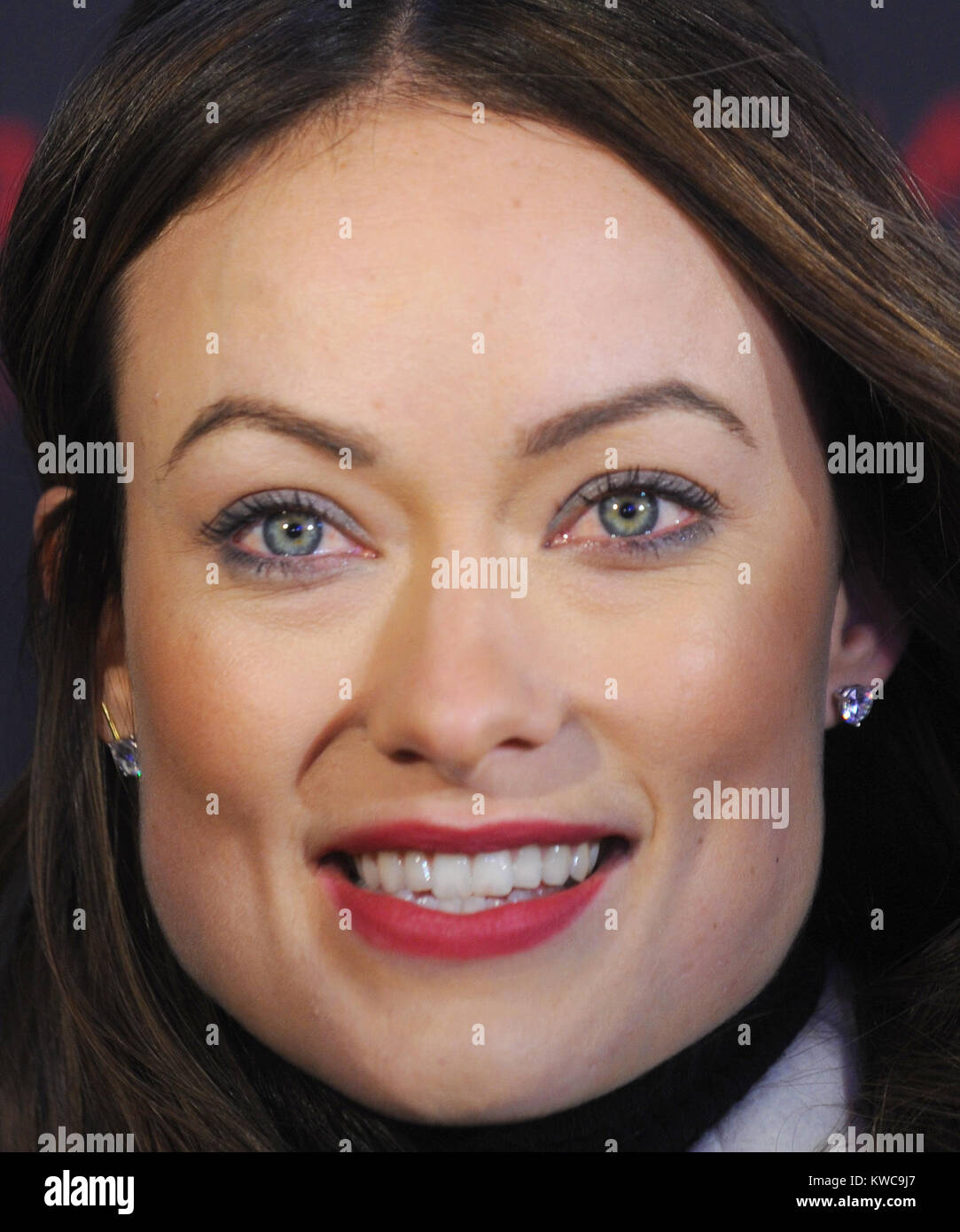 NEW YORK, NY NOVEMBER 18 Chairman and CEO of MacAndrews & Forbes