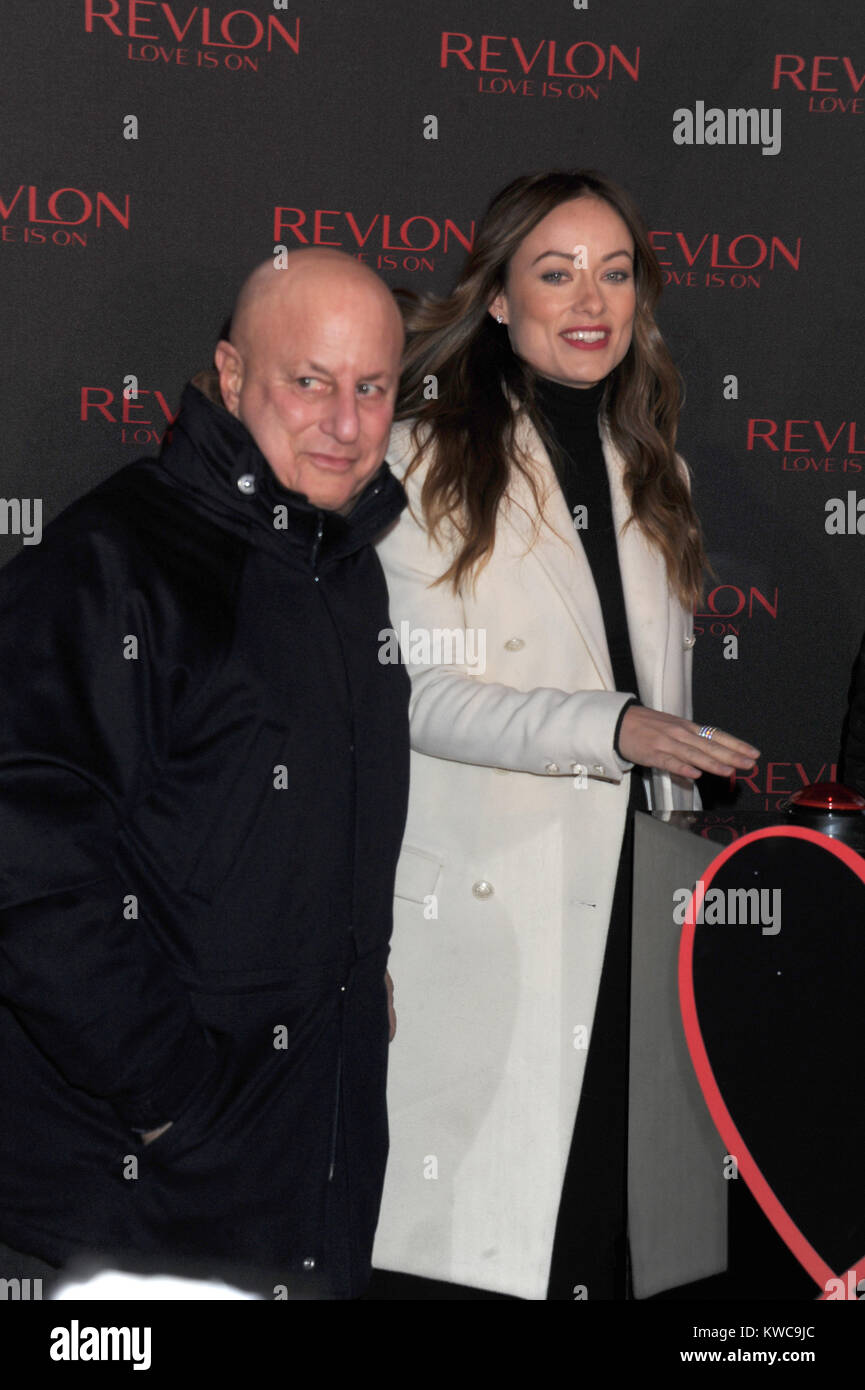 Macandrews hires stock photography and images Alamy