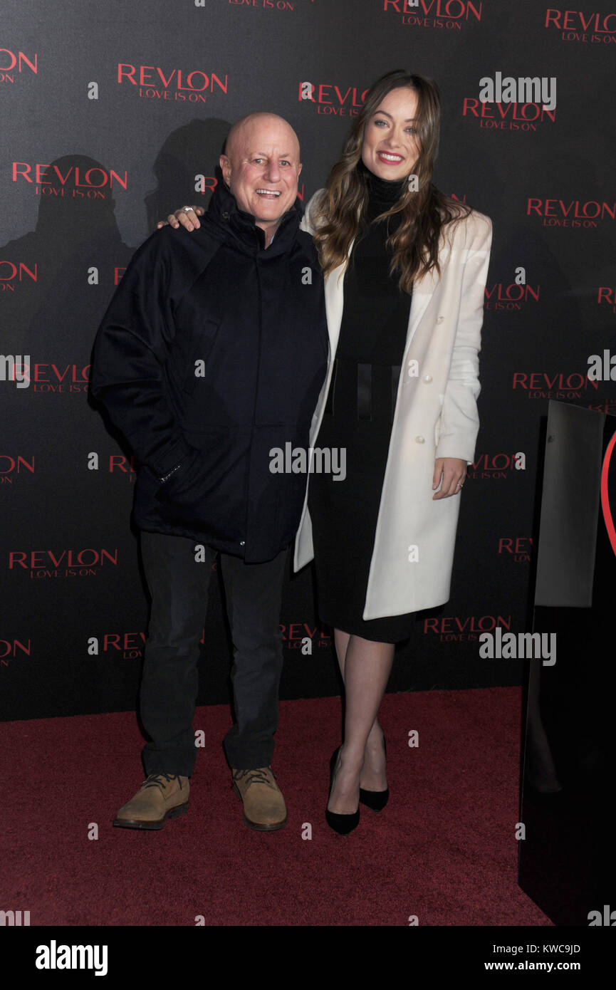 Macandrews hires stock photography and images Alamy