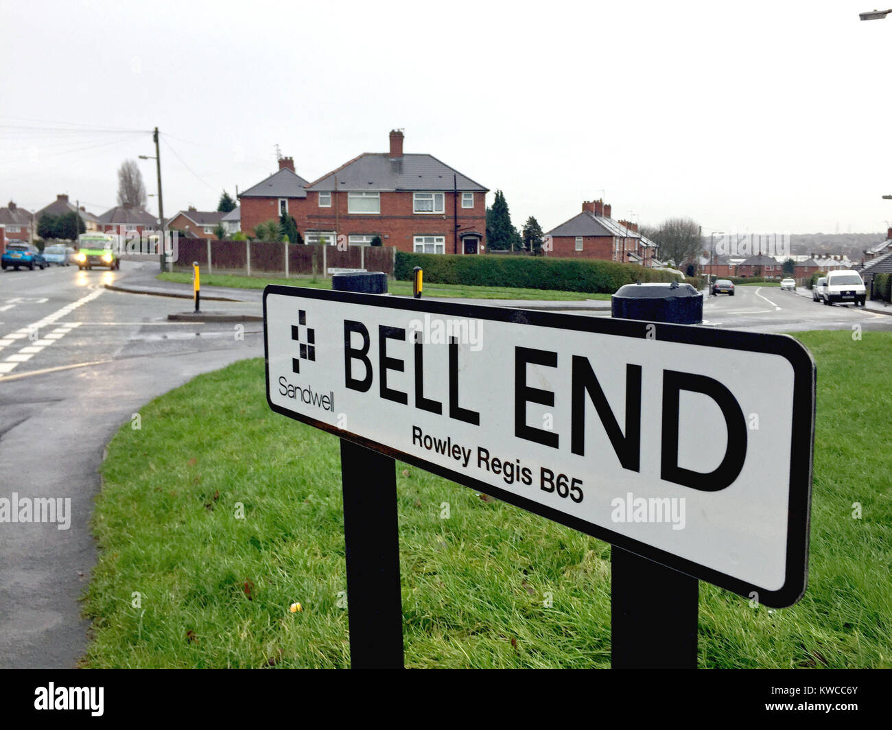 Rowley street hires stock photography and images Alamy