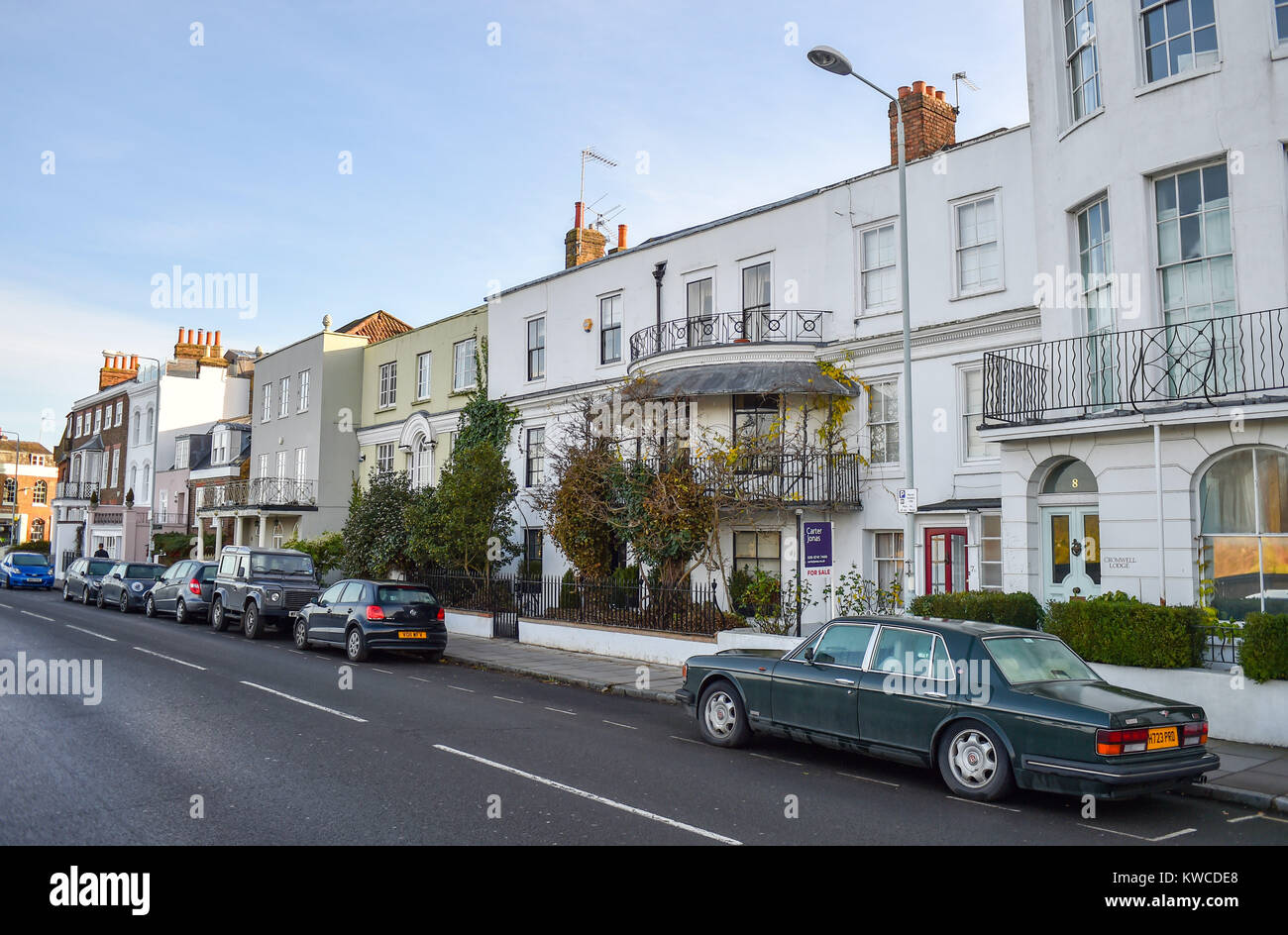 Uk barnes hires stock photography and images Alamy