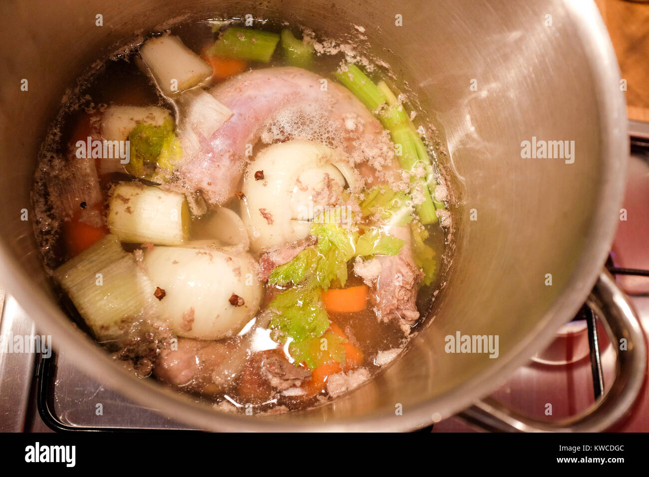 Including boiling hires stock photography and images Alamy
