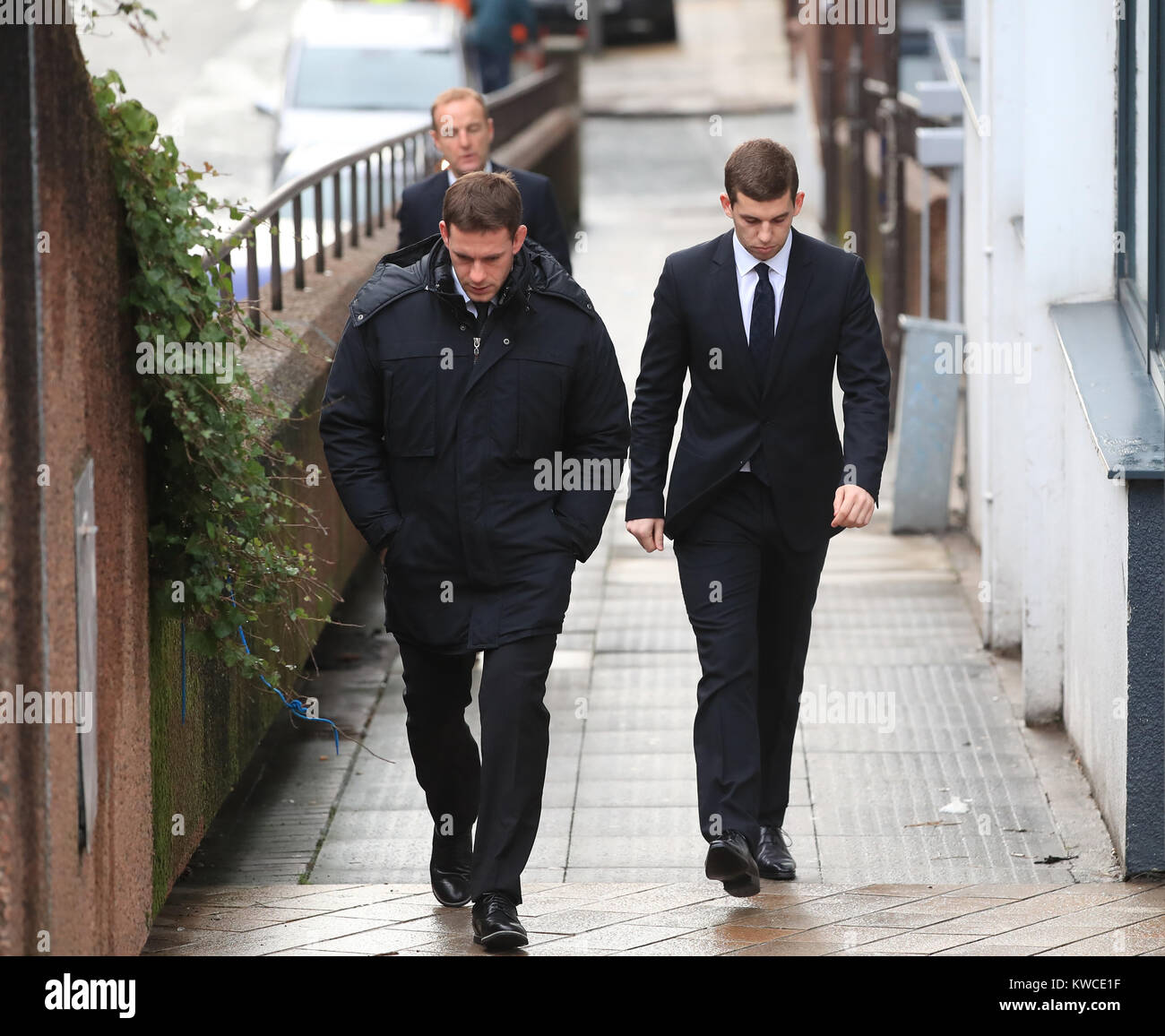 liverpool-fc-player-jon-flanagan-right-arriving-at-liverpool