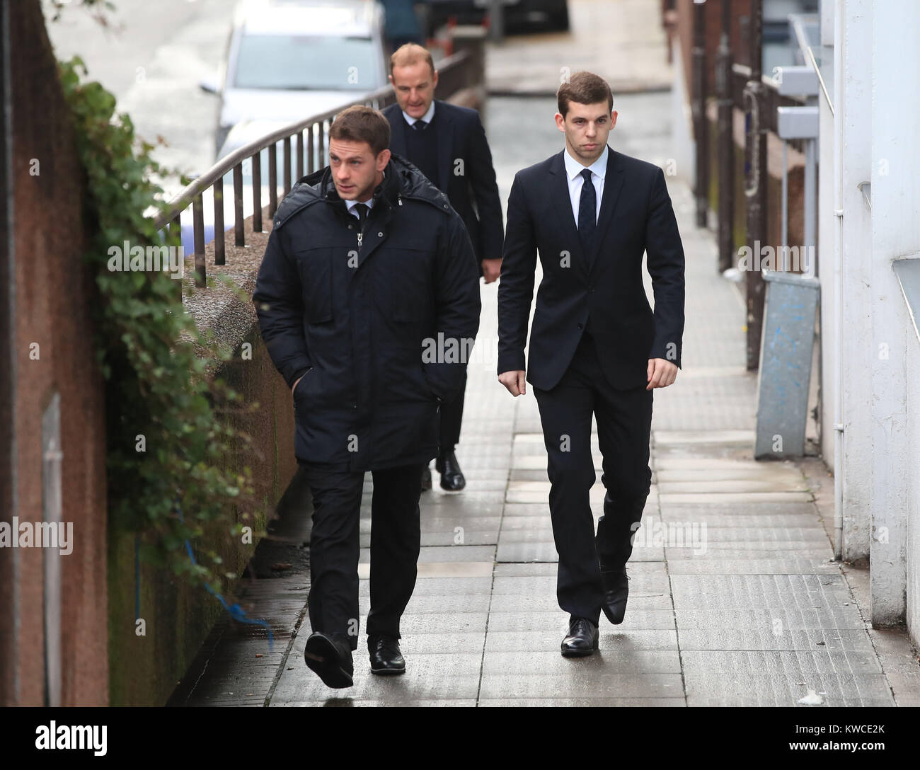 liverpool-fc-player-jon-flanagan-right-arriving-at-liverpool