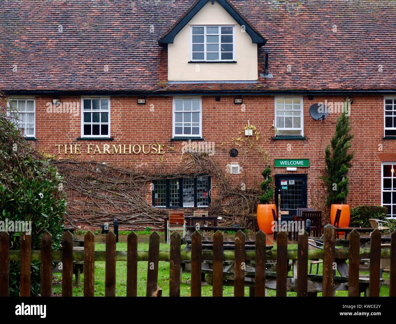 Hungry horse and pub hires stock photography and images Alamy