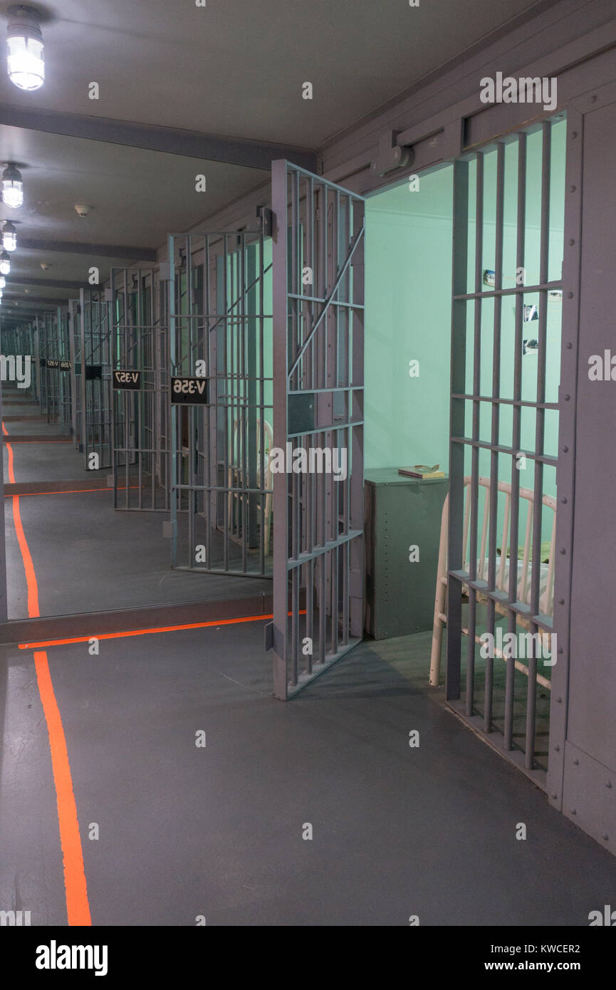 Sing Sing Prison Museum In Ossining Ny Stock Photo 170534758 Alamy