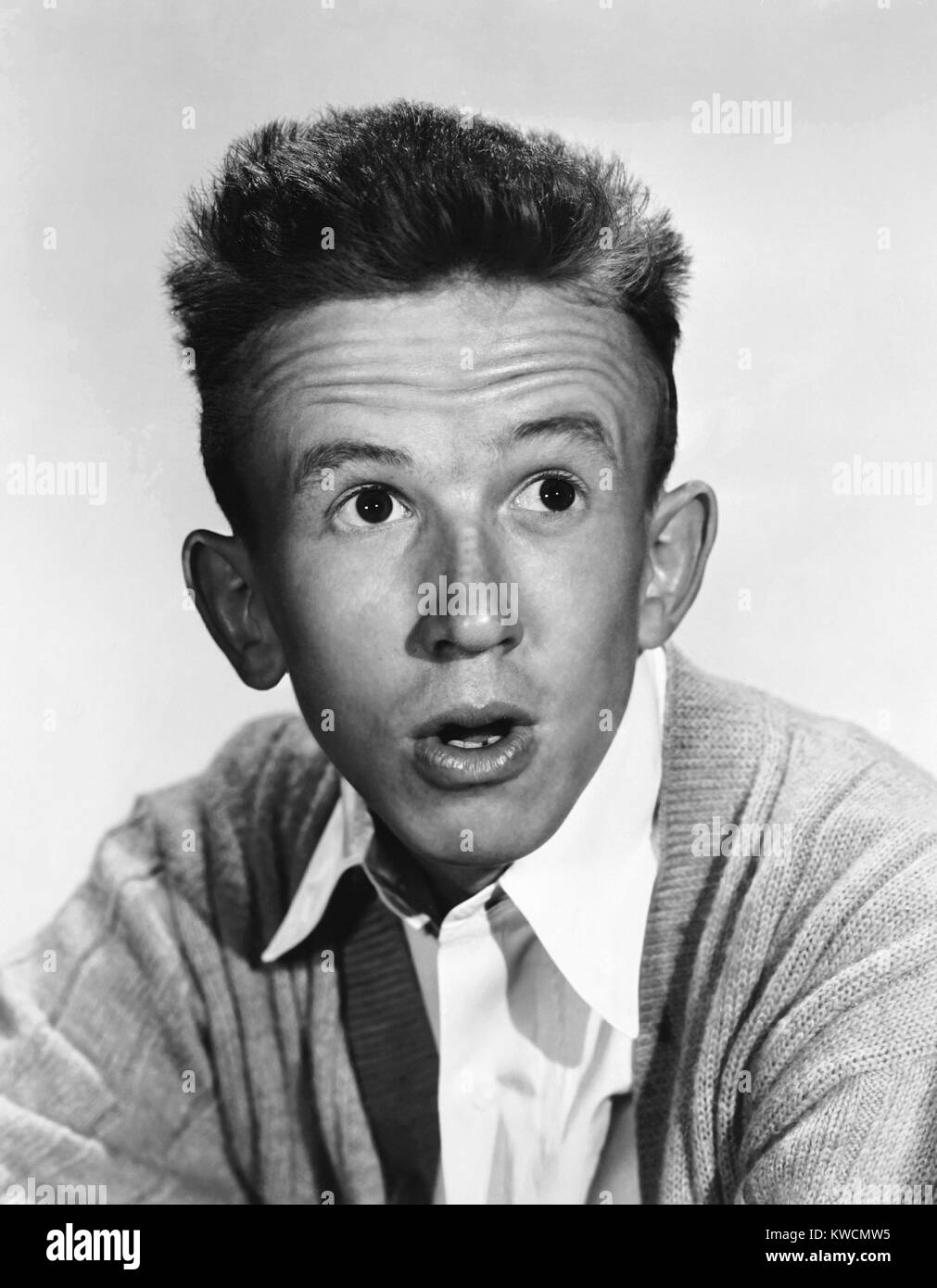 HENRY ALDRICH FOR PRESIDENT, Charles Smith, 1941 Stock Photo Alamy