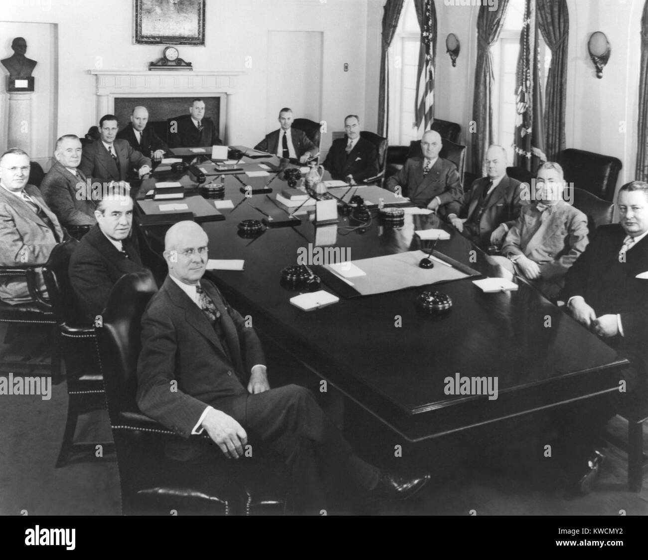 James Forrestal Stock Photos James Forrestal Stock Images Alamy
