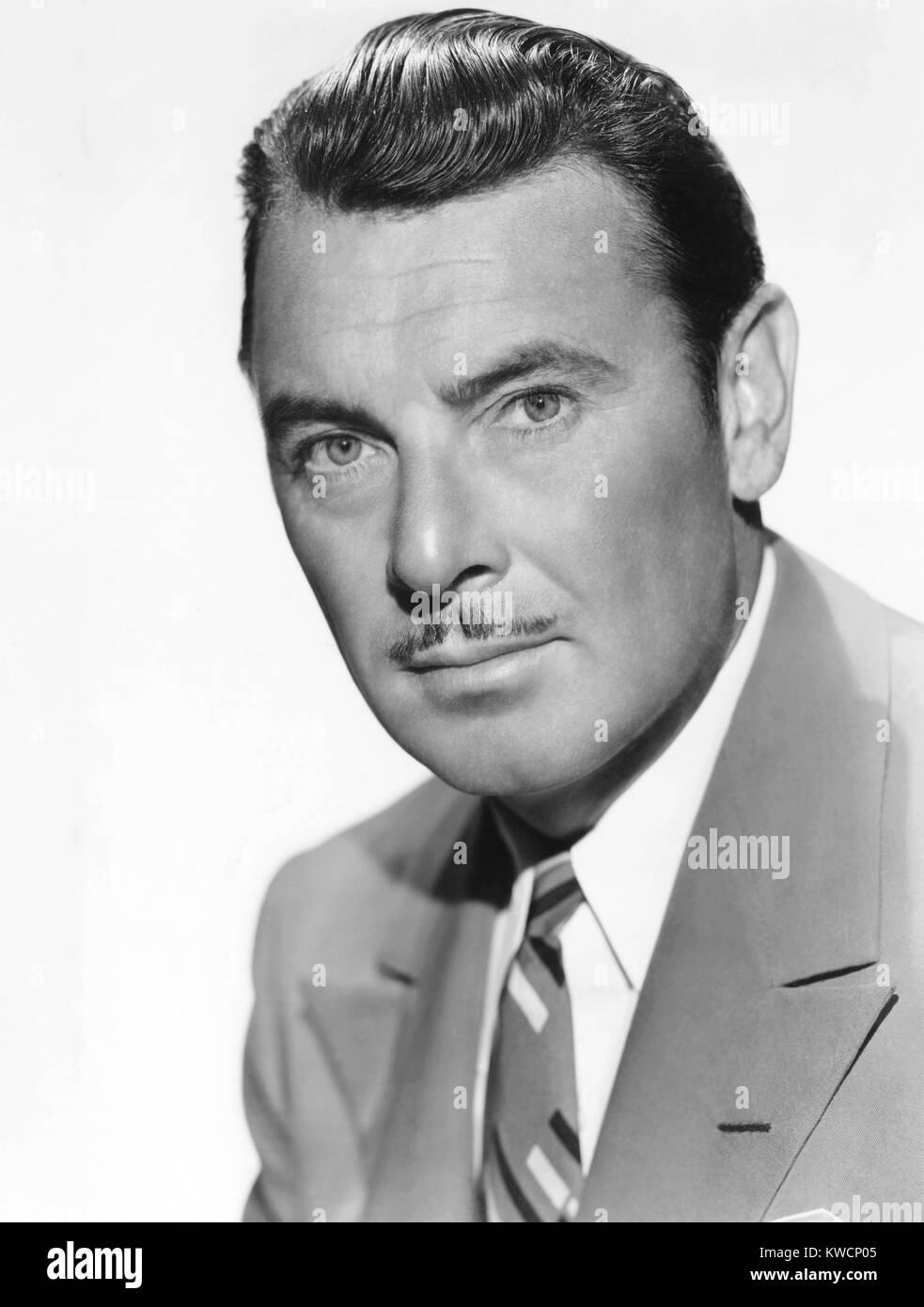 IN THIS OUR LIFE, Brent, 1942 Stock Photo Alamy