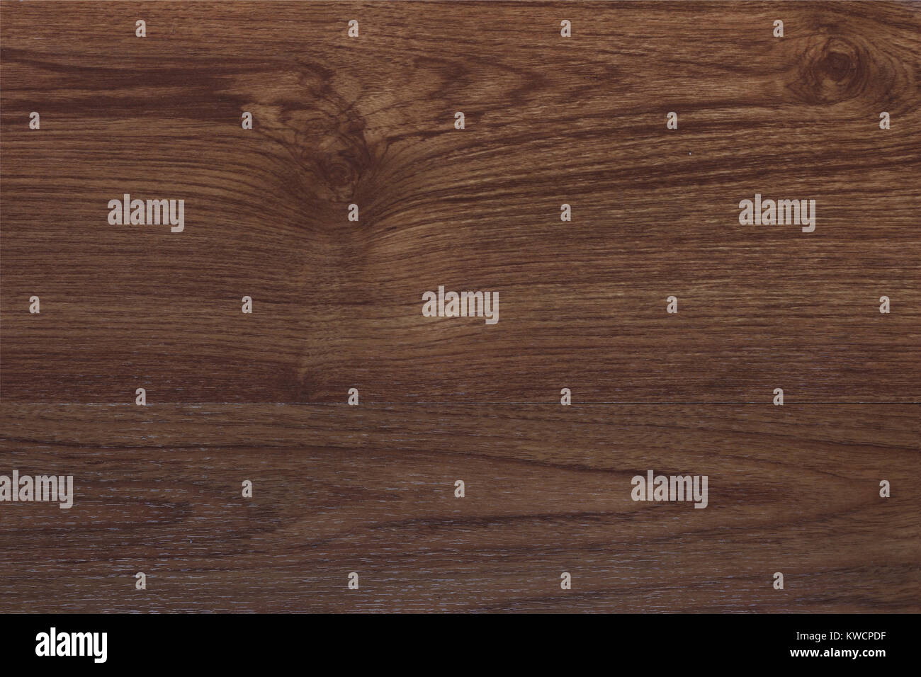 Brown Oak Wood Floor Texture Background Stock Photo - Alamy