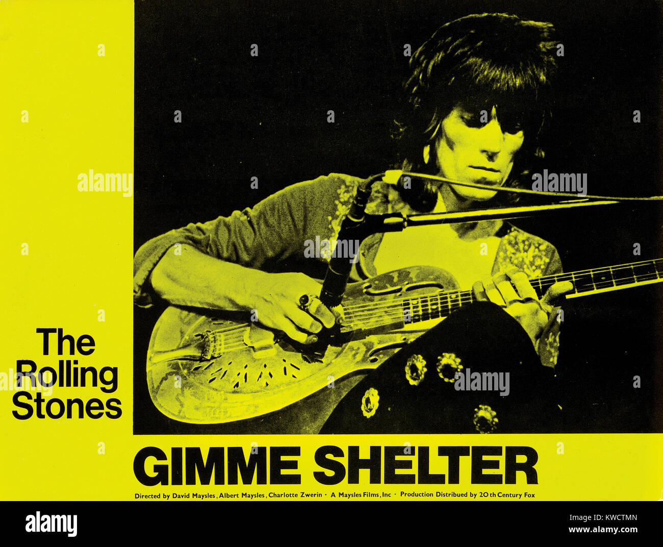 Stones gimme shelter. Rolling Stones "Gimme Shelter". Pain Gimme Shelter. Gimme Shelter 1970. R̲olling S̲tones Gimme Shelter.