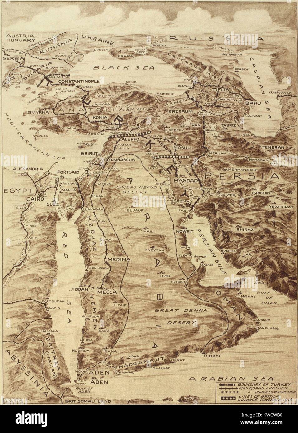 History Of Ottoman Empire High Resolution Stock Photography And Images Alamy