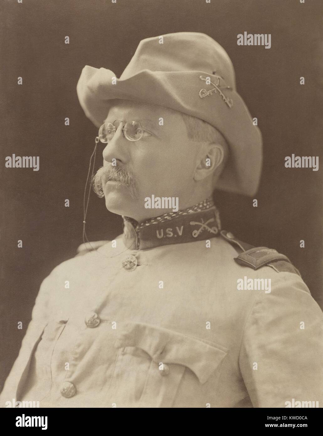 1st Volunteer Cavalry High Resolution Stock Photography and Images - Alamy