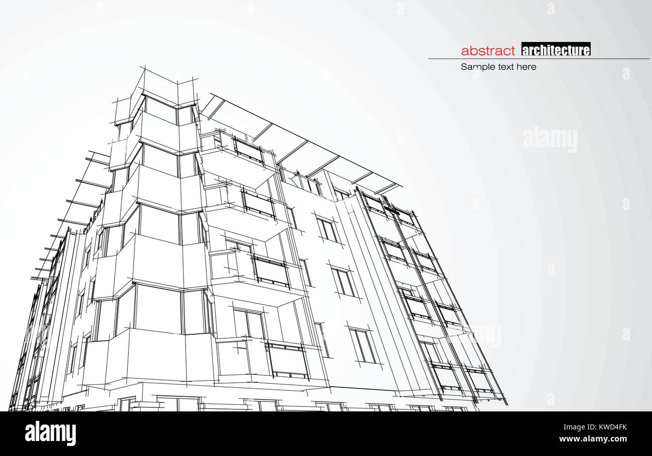 Architectural documentation Stock Vector Images Alamy Architectural documentation Stock Vector Images Alamy