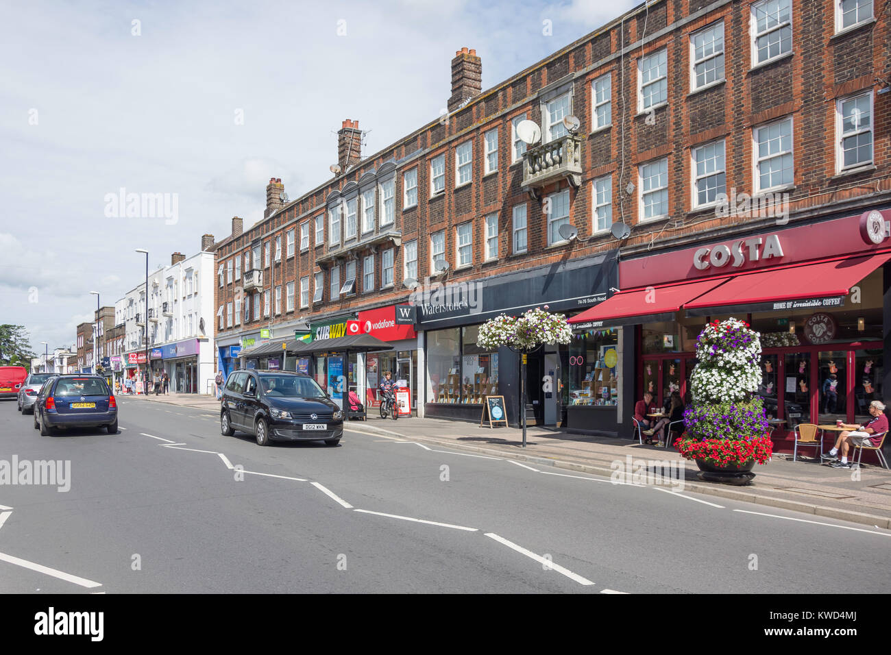 Haywards Heath Stock Photos & Haywards Heath Stock Images Alamy 0FE