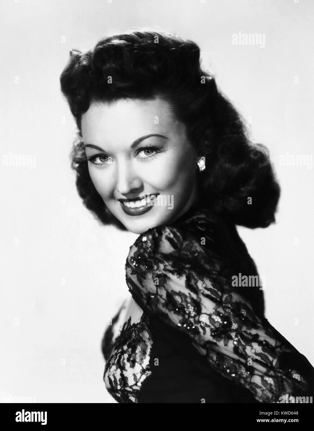 Ann Shoemaker Ann Shoemaker
