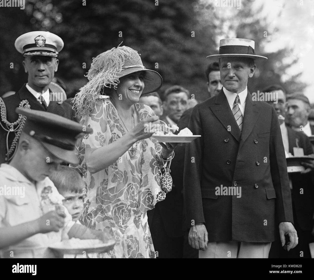 First lady white house clothes hires stock photography and images Alamy