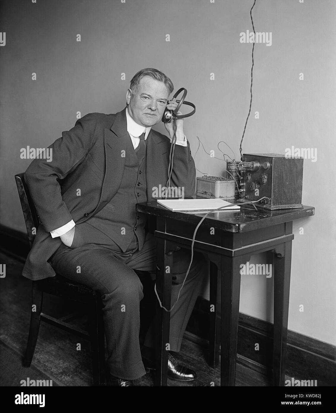 1924 31 hires stock photography and images Alamy