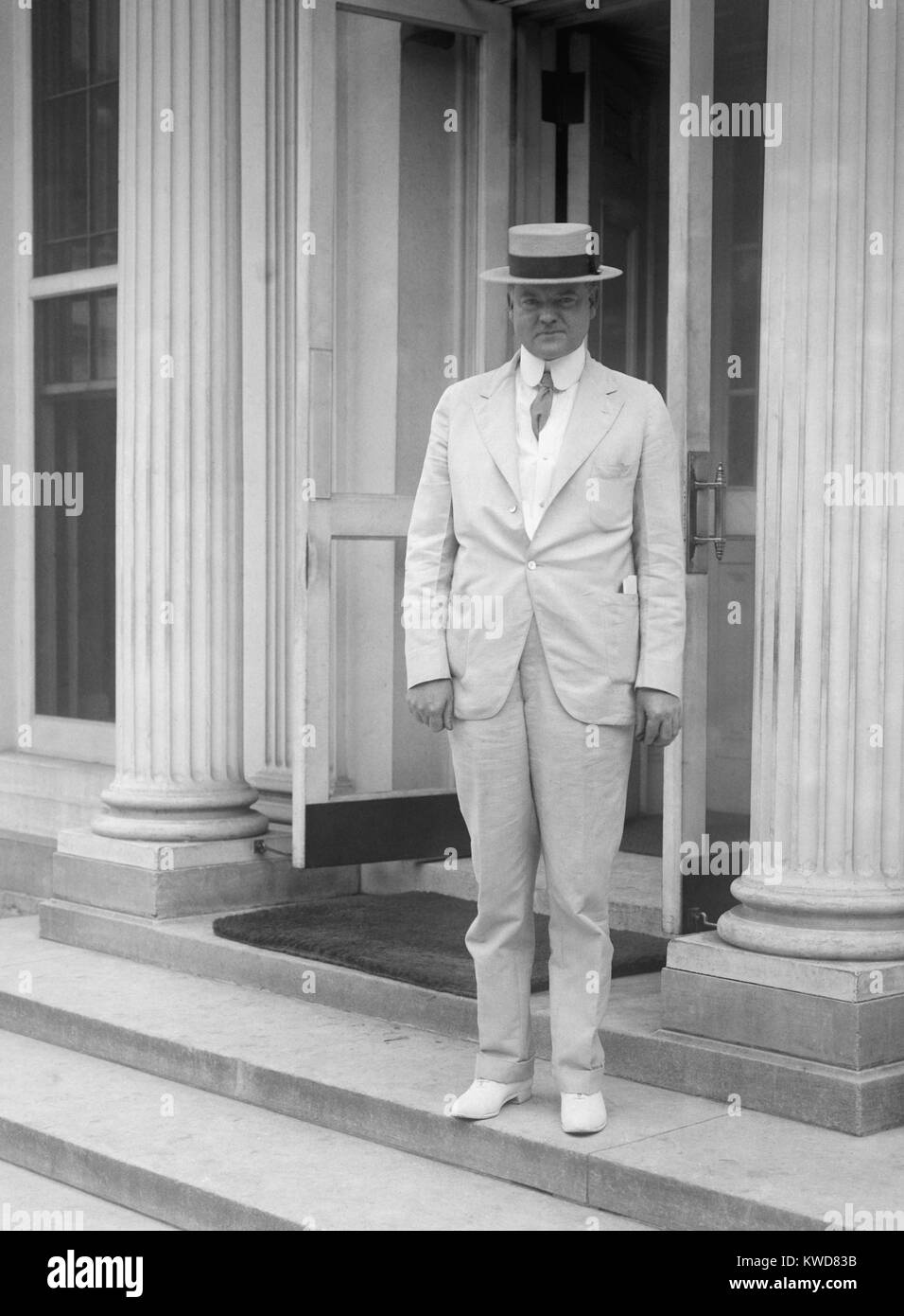 1910s house hires stock photography and images Alamy