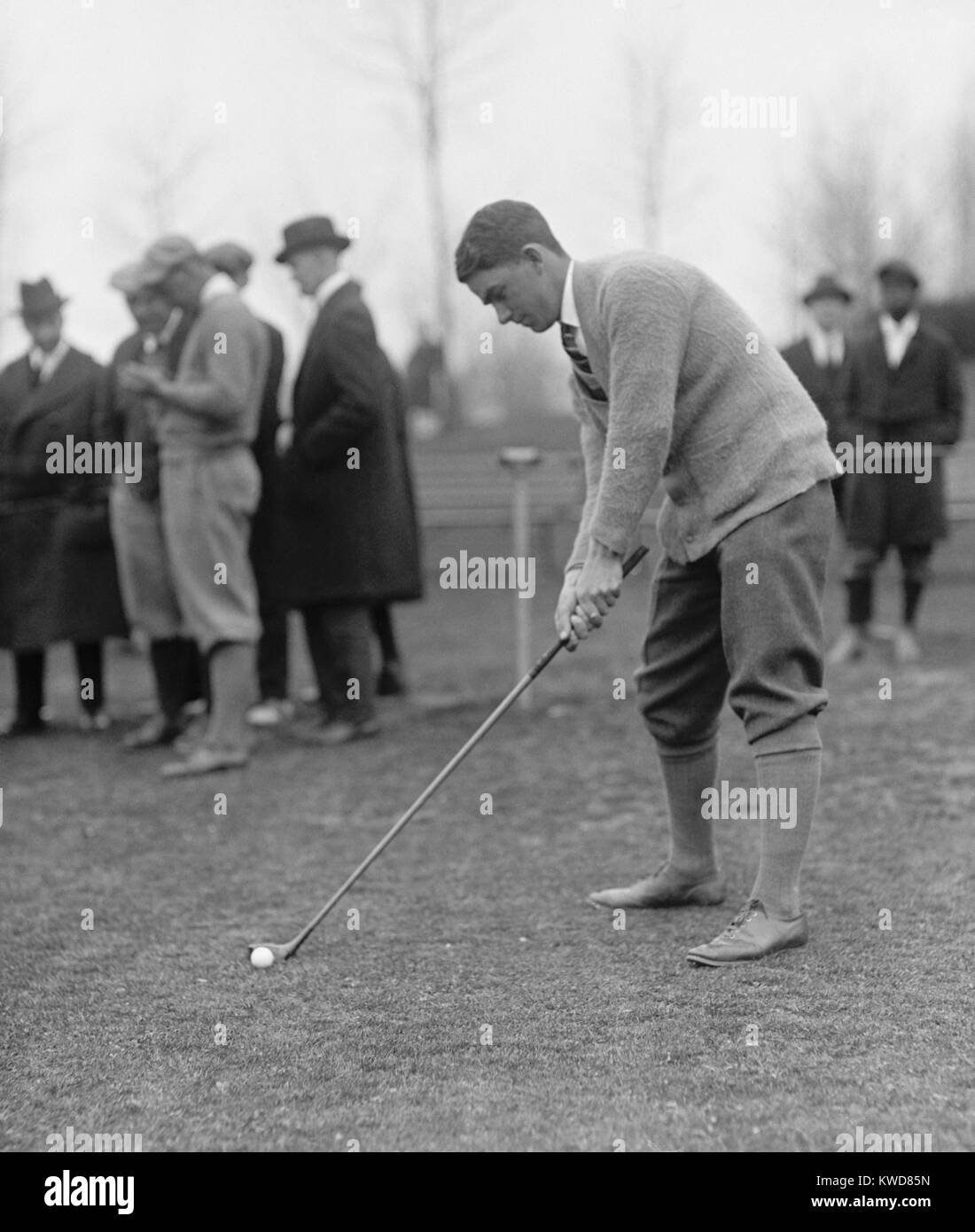 Joseph farrell Black and White Stock Photos & Images Alamy