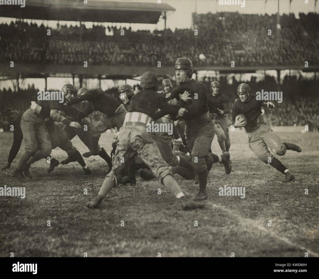 1920s football players hires stock photography and images Alamy