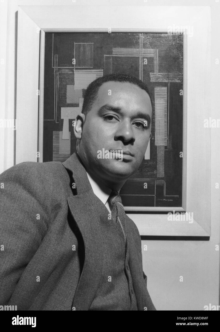 Classic sun dress Clearance