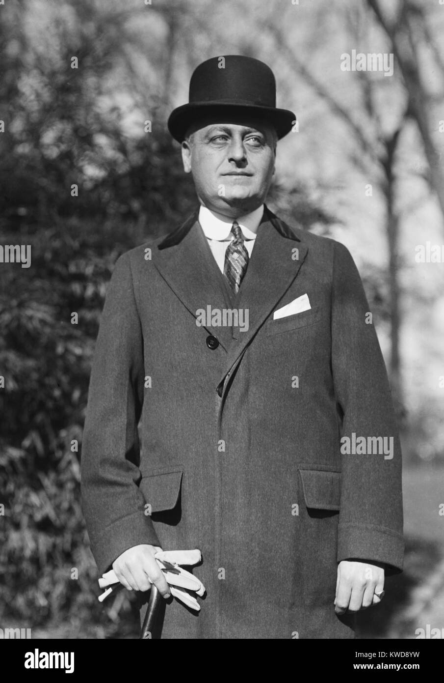 Old firm derby Black and White Stock Photos & Images Alamy