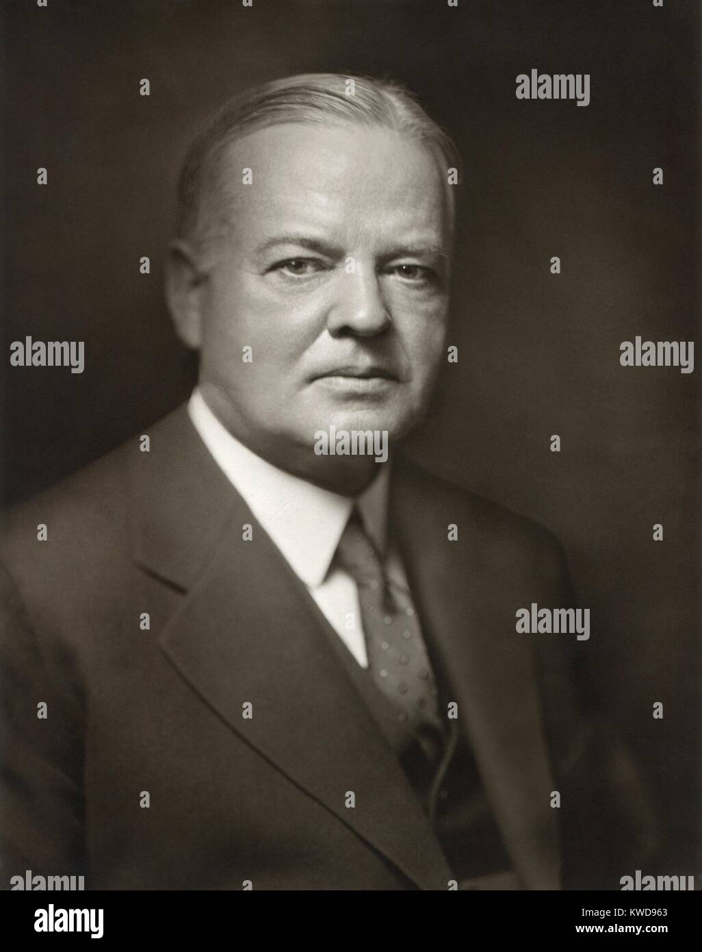 Possibly 1920s Stock Photos Possibly 1920s Stock Images Alamy