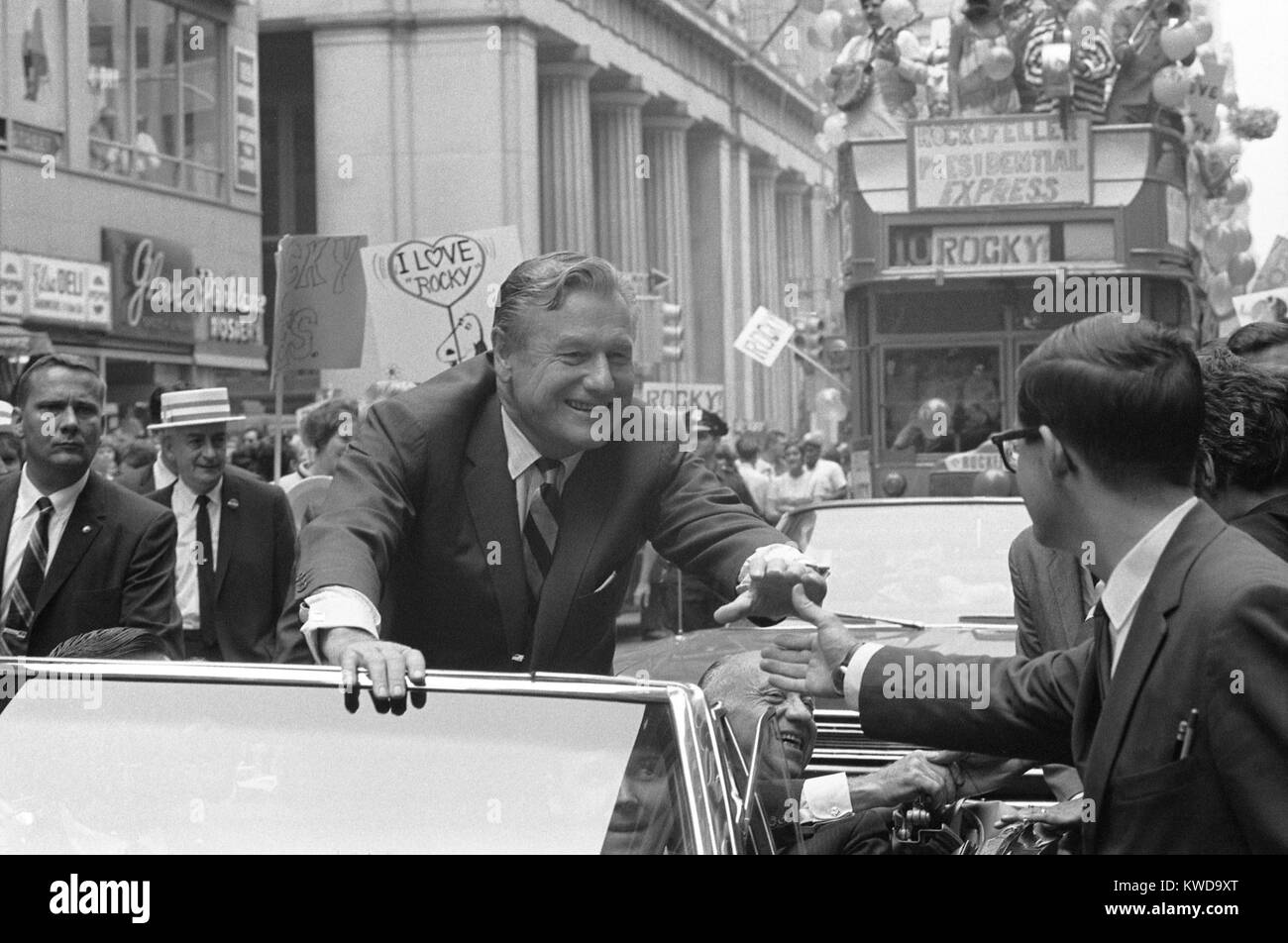 1960s new york city hi-res stock photography and images - Alamy