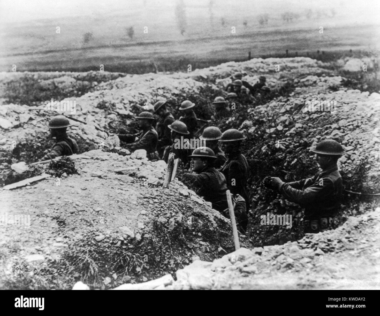 Verdun sur meuse hi-res stock photography and images - Alamy