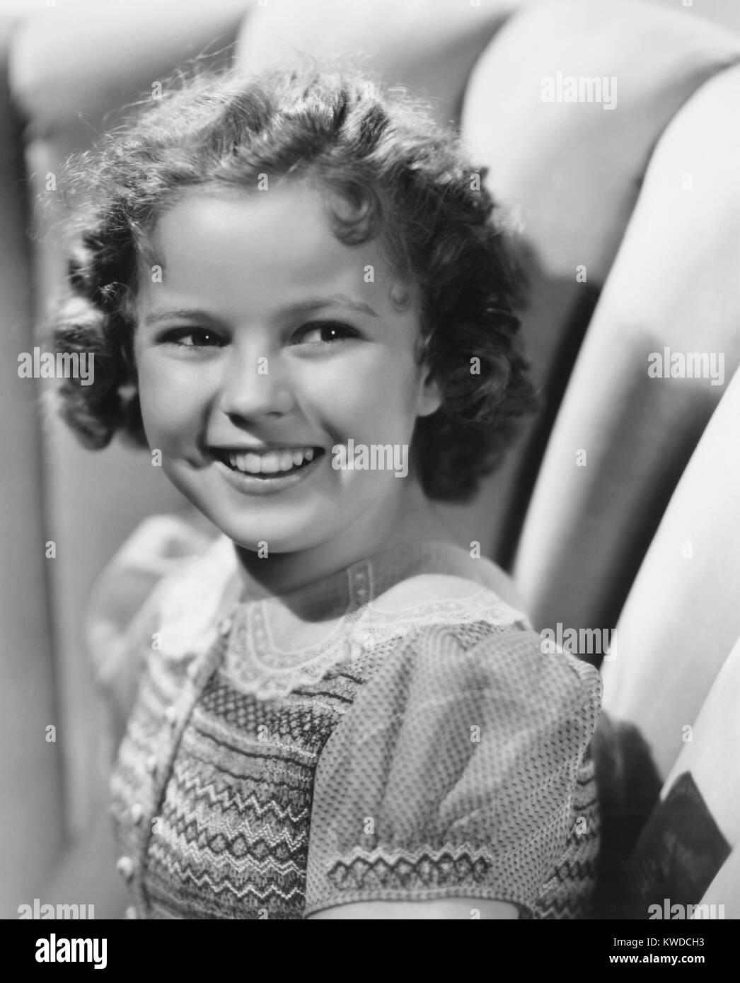 Shirley Temple Late 1930s Stock Photo Alamy shirley-temple-late-1930s-stock-photo-alamy