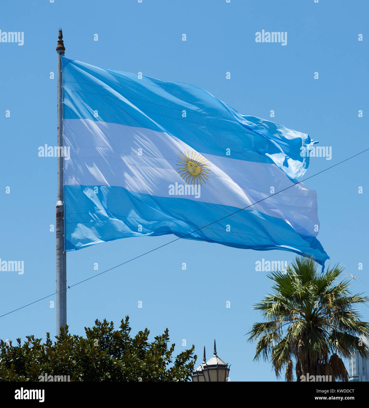 Coat of arms FC Atlético Independiente, Avellaneda, Greater Buenos Aires,  Argentine football club Stock Photo - Alamy