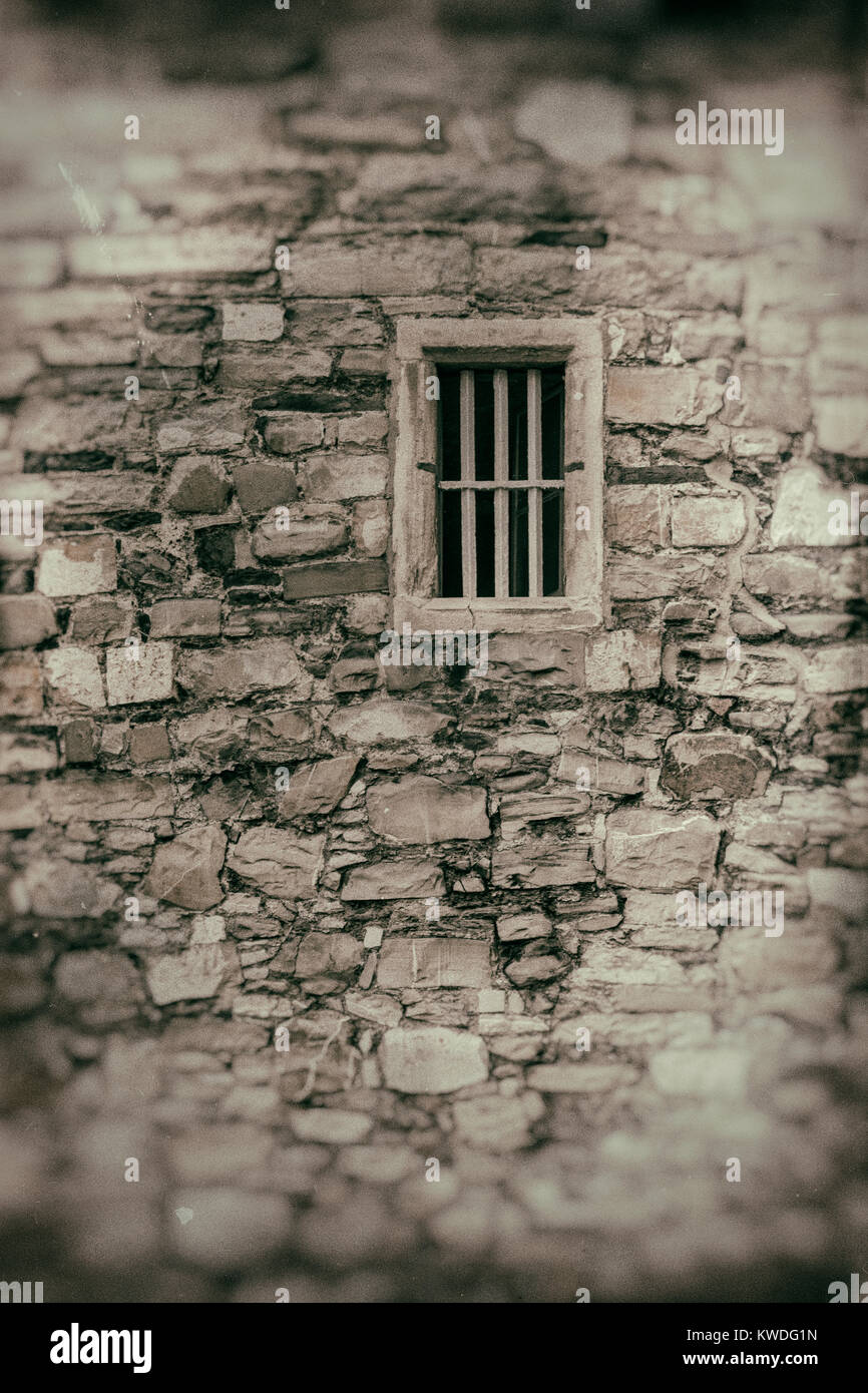 Vintage 18th century old dublin hires stock photography and images Alamy