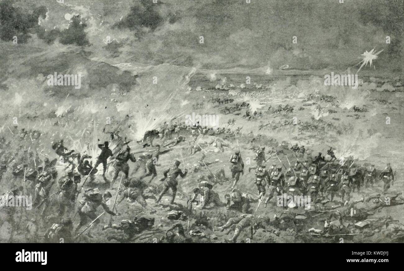 Japanese Artillery Russo Japanese War Hi res Stock Photography And japanese-artillery-russo-japanese-war-hi-res-stock-photography-and