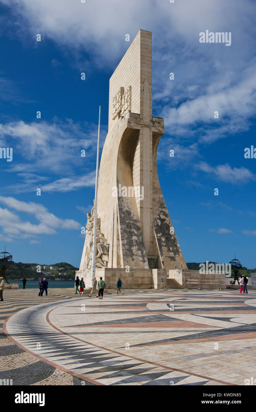 Portuguese architect hires stock photography and images Alamy