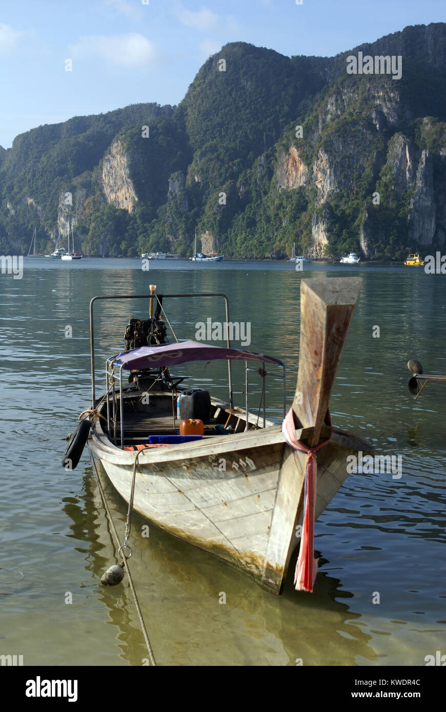 Big rock pier in hi res stock photography and images Alamy Big rock pier in hi res stock photography and images Alamy
