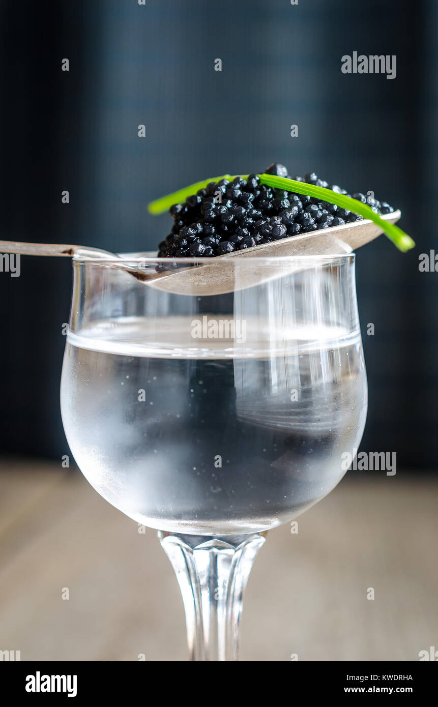 Rare black roe hires stock photography and images Alamy