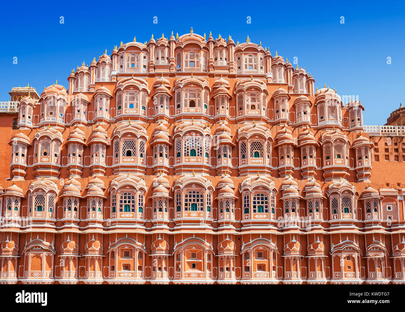 The tourism palace hi-res stock photography and images - Alamy
