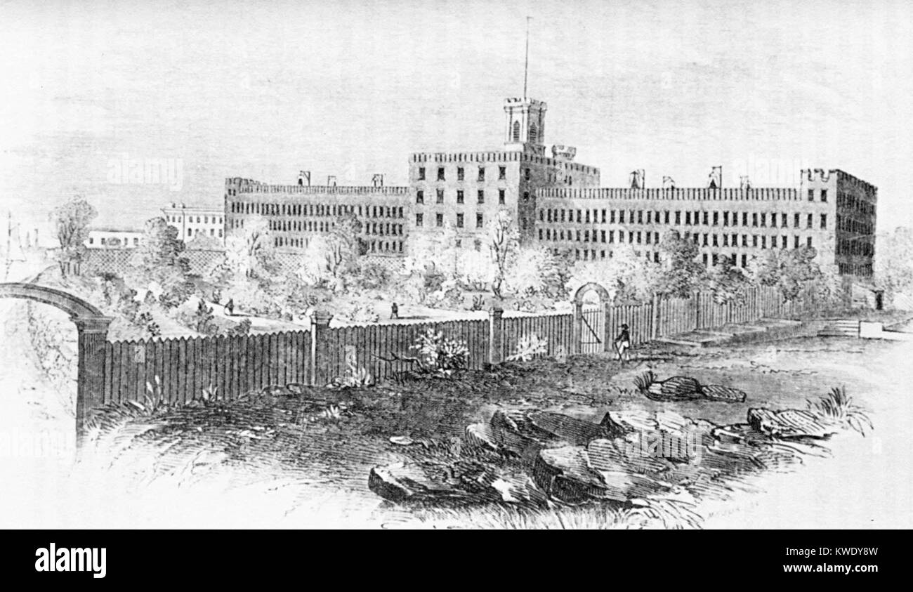 Blackwell's Island High Resolution Stock Photography and Images Alamy