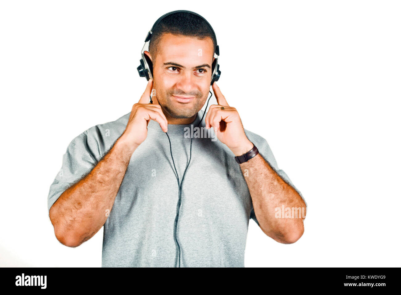 African mixed race afro american hi-res stock photography and images ...