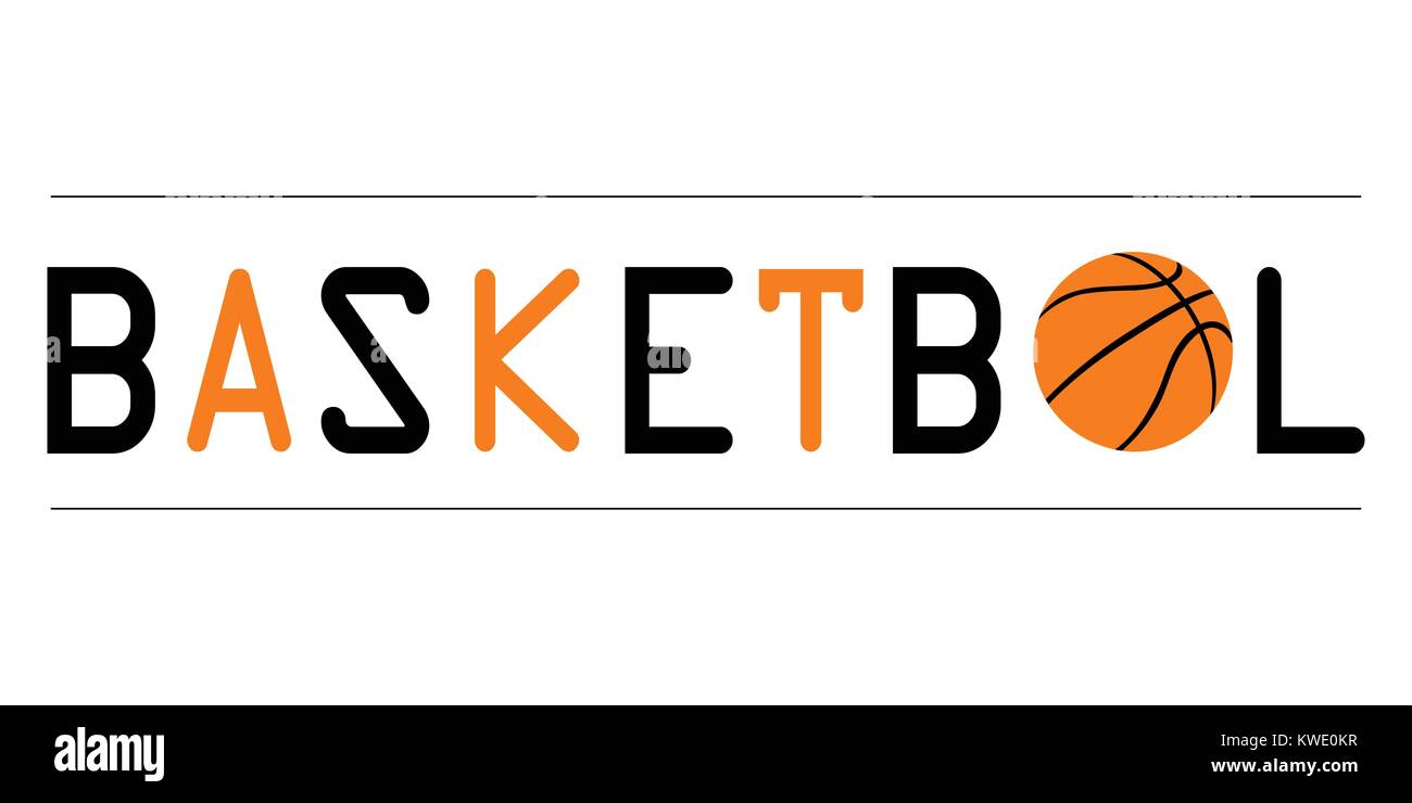 Word writing text team Stock Vector Images - Alamy