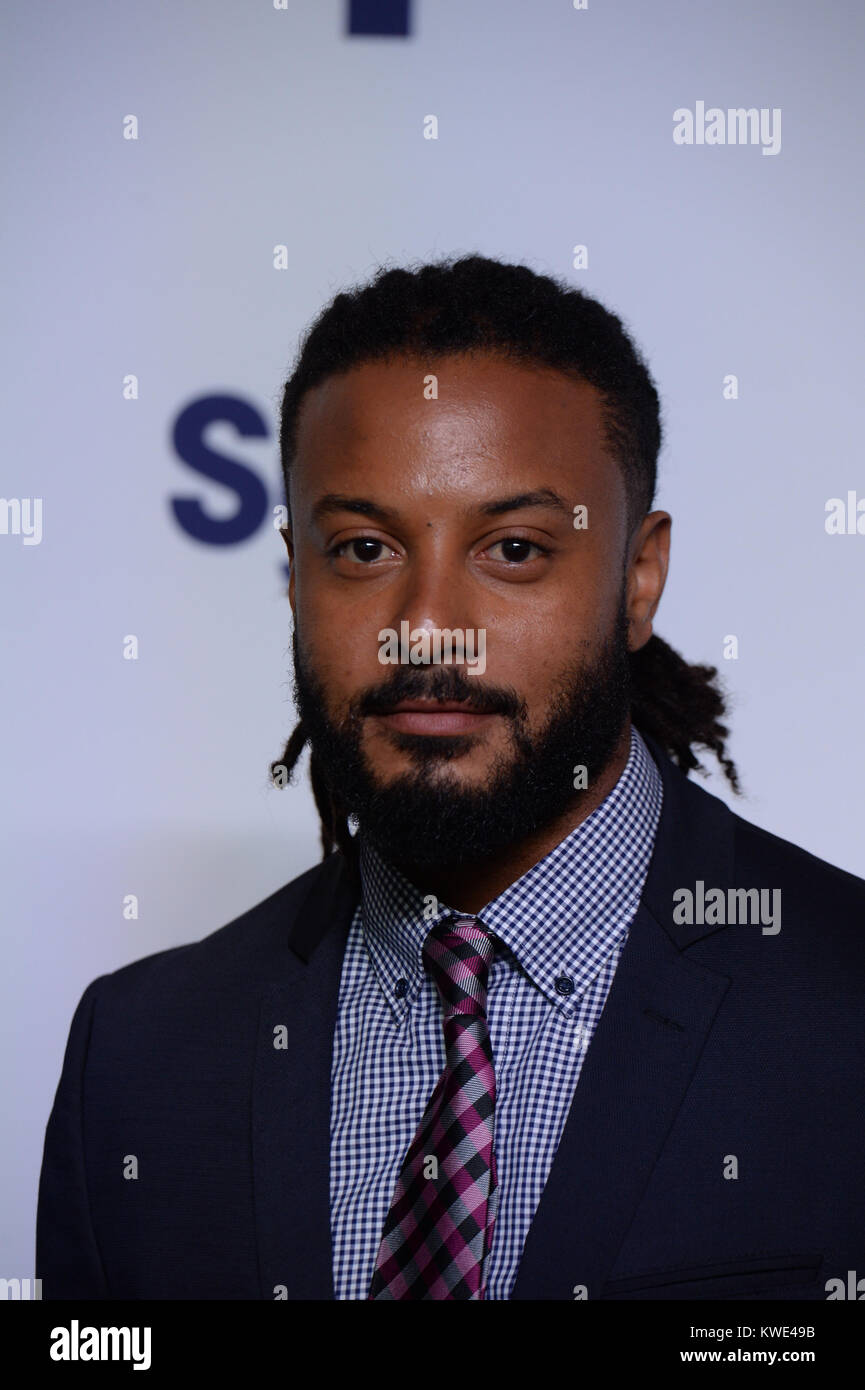 Brandon jay mclaren hi-res stock photography and images - Alamy