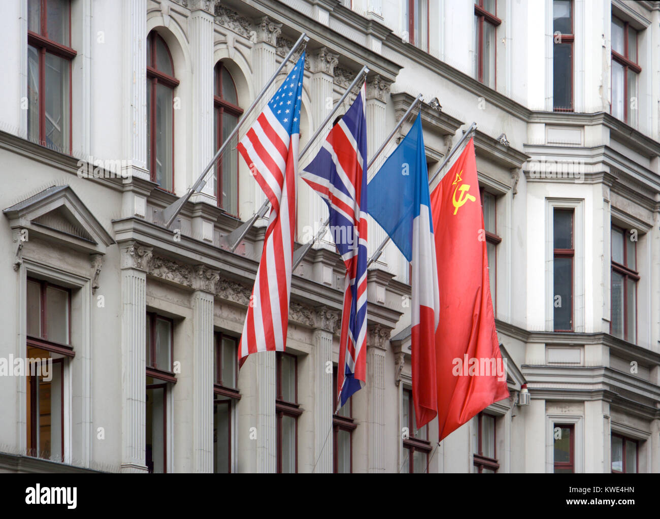 Flag of the Russian SFSR 1954-1991 Stock Illustration - Illustration of flag,  background: 83942009