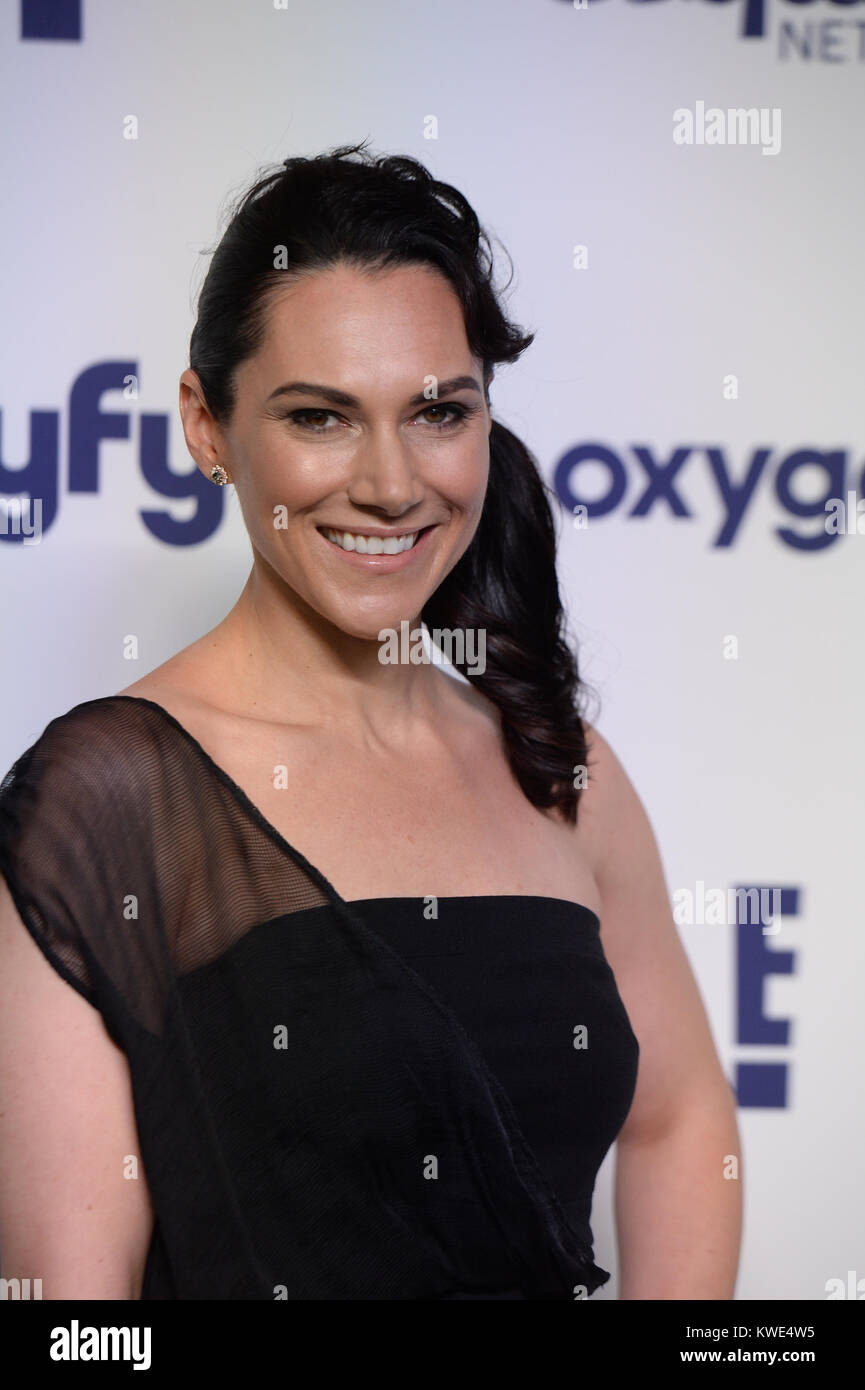 Kyra Zagorsky nude photos 2019 Kyra Zagorsky nude photos 2019