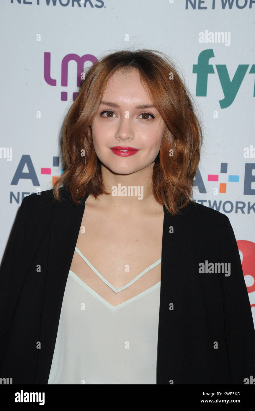 Olivia Cooke Stock Photos & Olivia Cooke Stock Images - Page 2 - Alamy