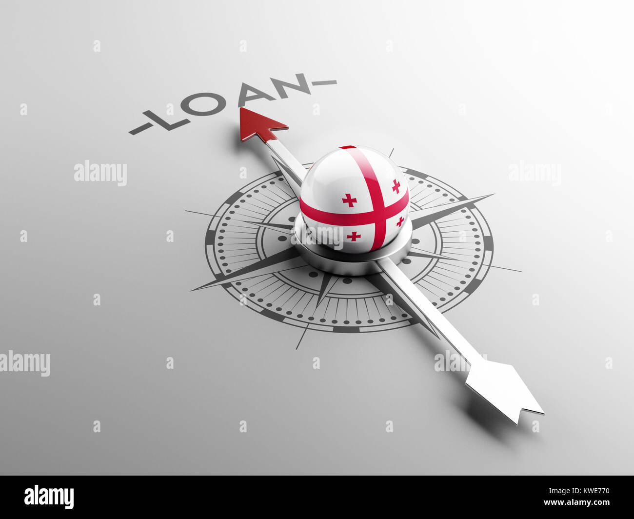Georgia high resolution rich hi-res stock photography and images - Alamy